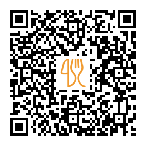 Enlace de código QR al menú de Spicy Aroma