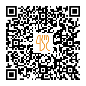 Enlace de código QR al menú de Boonchu Thai Food