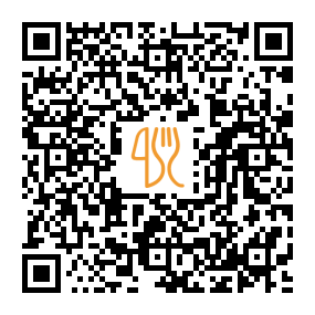 Enlace de código QR al menú de Zhōng Guó Liào Lǐ Zhēn Yàn