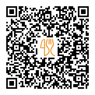 Enlace de código QR al menú de 843 Korean Bbq Sushi House