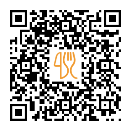 Enlace de código QR al menú de 가스트로 통