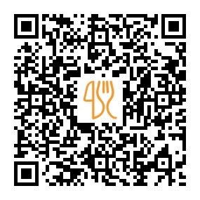 Enlace de código QR al menú de すたみな Tài Láng dūn Hè Diàn