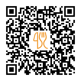 Enlace de código QR al menú de Lù Yì Qí Xǐ Yī Gōng Sī