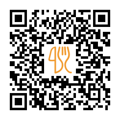 Enlace de código QR al menú de Jingyi Hu
