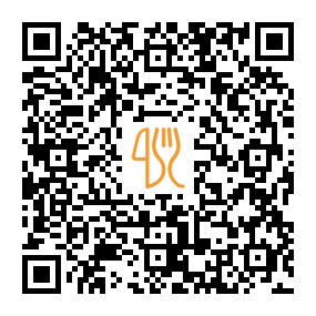 Enlace de código QR al menú de Trigos Artisan Breads