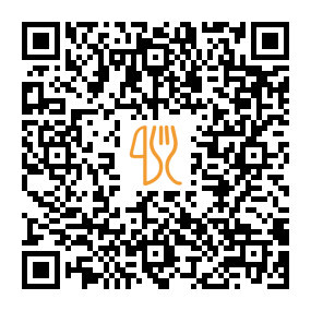 Enlace de código QR al menú de Kyoto Sushi