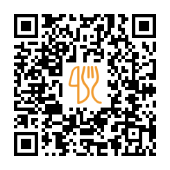 Enlace de código QR al menú de Lukis 8945