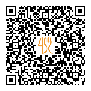 Enlace de código QR al menú de Yún Lóng Gé Hǎi Xiān Lóu Yun Long Seafood