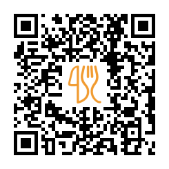 Enlace de código QR al menú de Zhāng の Jiā