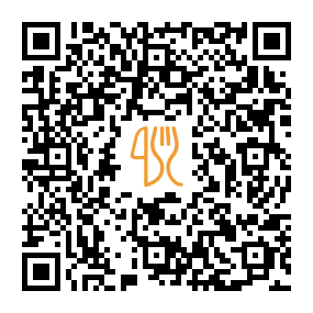 Enlace de código QR al menú de 카페베네 울산달동점