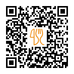 Enlace de código QR al menú de みのりcafe