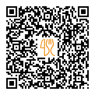 Enlace de código QR al menú de Rén Xíng Tīng Jīn Bàn Xīn Sù Dì Yī Shēng Mìng ビル Diàn