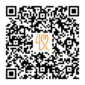 Enlace de código QR al menú de Tái Wān Liào Lǐ Dà Jiā Fú みんなふく