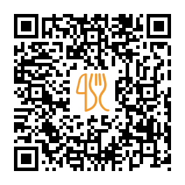 Enlace de código QR al menú de Linguine