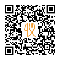 Enlace de código QR al menú de Jing