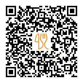 Enlace de código QR al menú de เดอะ ฟิช เรสเตอรองท์ แม่น้ำ