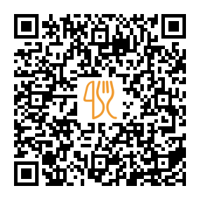 Enlace de código QR al menú de はなの Wǔ Xī Xīn Jǐng Xī Kǒu Diàn