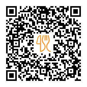 Enlace de código QR al menú de Bao Dim Sin Seng Siu Sai Wan