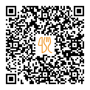 Enlace de código QR al menú de Tàn Huǒ Shāo Ròu Jiǔ Jiā Niú Jiǎo Wǔ Zāng Xiǎo Jīn Jǐng Diàn