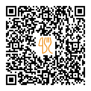 Enlace de código QR al menú de Guǎng Zhōu Yún Nán Guò Qiáo Mǐ Xiàn Tǐ Dōng Xī Héng Jiē