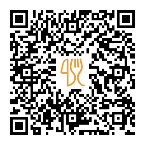 Enlace de código QR al menú de Hù Xiǎo Pàng Huái Hǎi Zhōng Lù Diàn