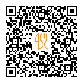 Enlace de código QR al menú de ร้านอาหาร ฅนพลัดถิ่น