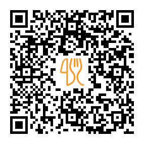 Enlace de código QR al menú de Taco Ramen