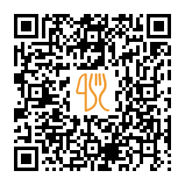 Enlace de código QR al menú de Camp Fuji American Eatery