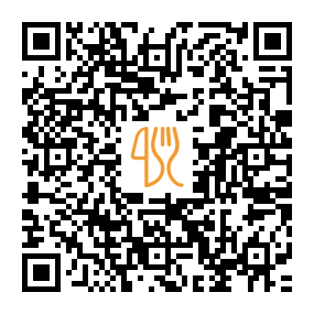 Enlace de código QR al menú de ブタまんの Jiāng Hù Qīng Dà Tōng り Diàn