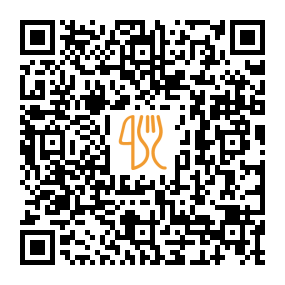 Enlace de código QR al menú de さか Zhī うどん Chūn Rì Diàn