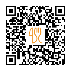 Enlace de código QR al menú de Хруст Pizza Bar