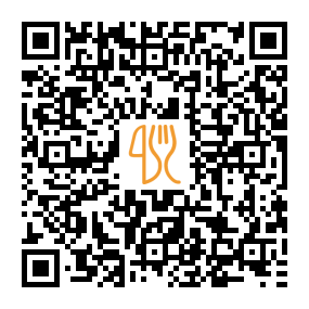 Enlace de código QR al menú de Bus Station In Coronel Suárez