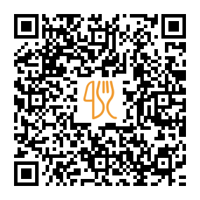 Enlace de código QR al menú de Lì Shí いすし Chǔ　ちよだ Yì Zhú De Diàn