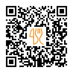 Enlace de código QR al menú de Sushi Joint