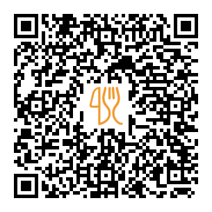 Enlace de código QR al menú de Lǜ Yáng Chūn Nóng Jiā Chú Fāng Jí Qìng Mén Dà Jiē Diàn