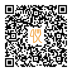 Enlace de código QR al menú de Chuan Xiang Wei