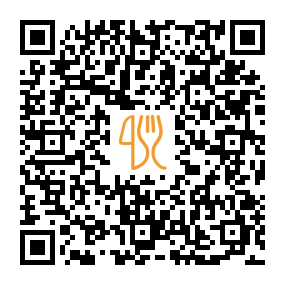 Enlace de código QR al menú de Corvus Coffee Roasters