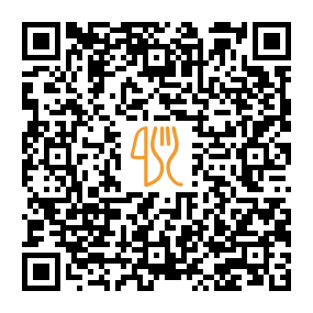 Enlace de código QR al menú de Nori Japan