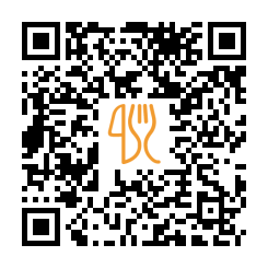 Enlace de código QR al menú de パスタカフェメブキ