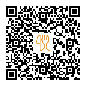 Enlace de código QR al menú de Tao Coast Taiwanese