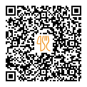 Enlace de código QR al menú de Il Tempio Del Gusto