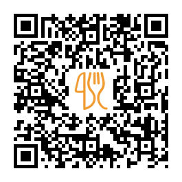 Enlace de código QR al menú de Lhasa Wok