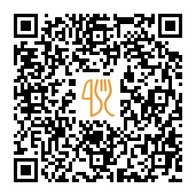 Enlace de código QR al menú de ケンタッキーフライドチキン イオン Xīn Pǔ ān Diàn