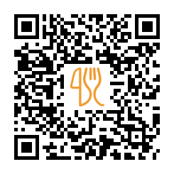 Enlace de código QR al menú de Hǎi Yù Xiǎo Guǎn