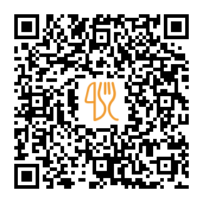 Enlace de código QR al menú de Great Wall