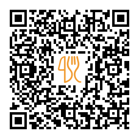 Enlace de código QR al menú de Bǎo Shòu Sī Lù Jiā Zuǐ Diàn