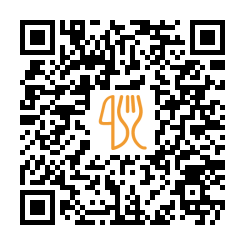 Enlace de código QR al menú de Zhāi Lǐ Chī Chá
