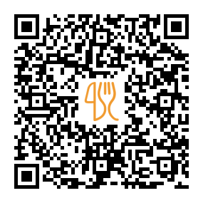 Enlace de código QR al menú de Chén Shì Jiǔ Ba Sense Pub