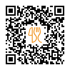Enlace de código QR al menú de Yú Chǎng Wū