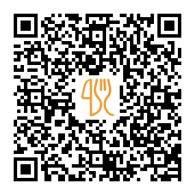 Enlace de código QR al menú de Km 19 Cocina De Campo